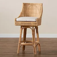 Bella Bar Stool