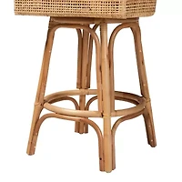 Bella Bar Stool