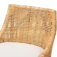 Bella Counter Height Bar Stool