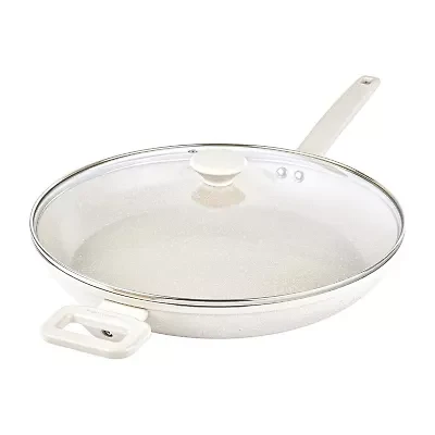 Granitestone Desert 14" Non-Stick Frying Pan
