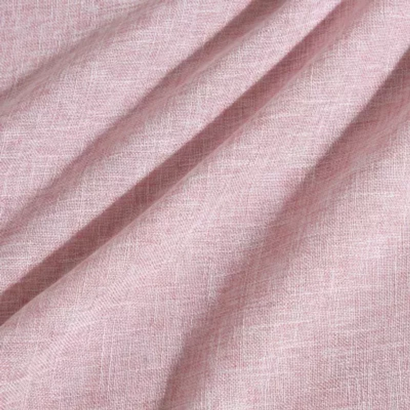 Laura Ashley Harper Tablecloth