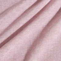 Laura Ashley Harper Tablecloth