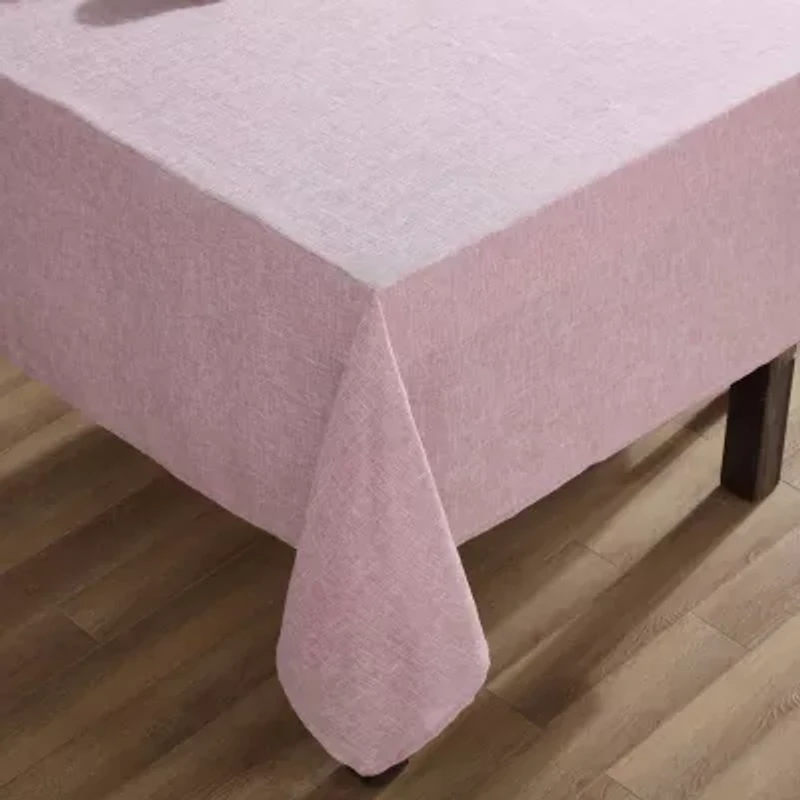 Laura Ashley Harper Tablecloth