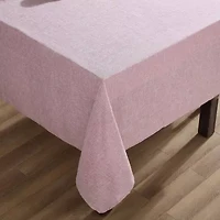 Laura Ashley Harper Tablecloth
