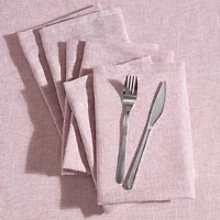 Laura Ashley Harper 6-pc. Napkins
