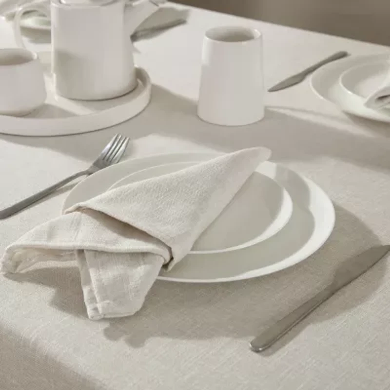 Laura Ashley Harper 6-pc. Napkins