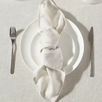 Laura Ashley Harper 6-pc. Napkins