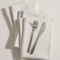 Laura Ashley Harper 6-pc. Napkins