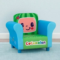 Cocomelon Cocomelon