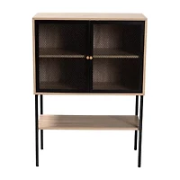 Asher Sideboard