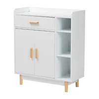 Russell Sideboard