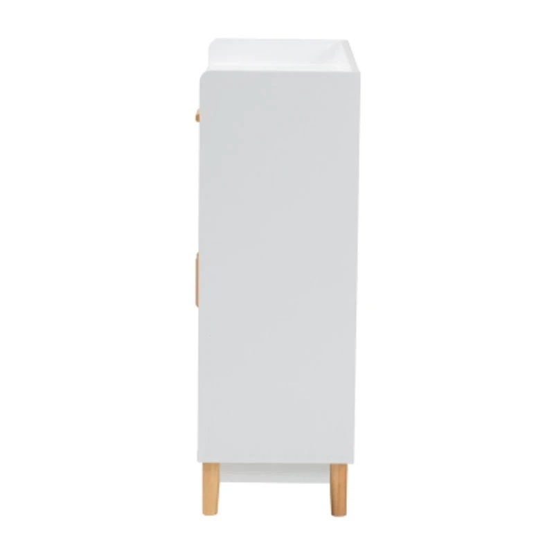 Russell Sideboard