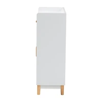 Russell Sideboard
