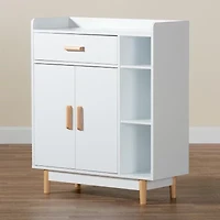 Russell Sideboard