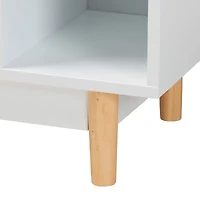 Russell Sideboard