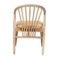 Kobe Dining Chair