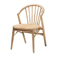 Kobe Dining Chair
