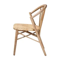 Kobe Dining Chair