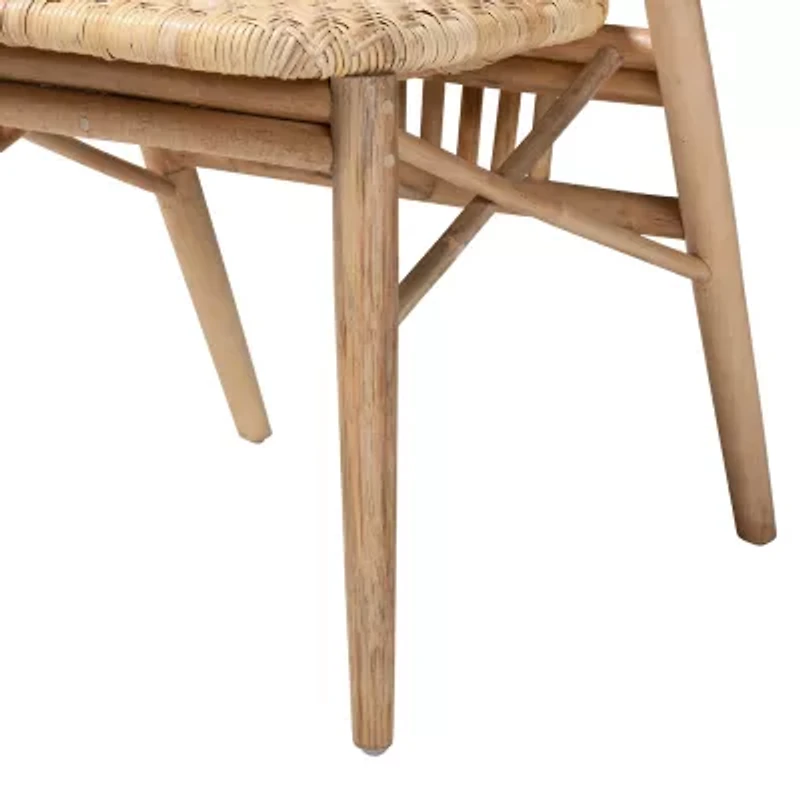 Kobe Dining Chair