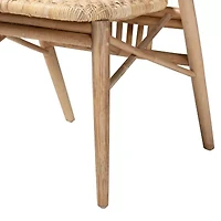 Kobe Dining Chair