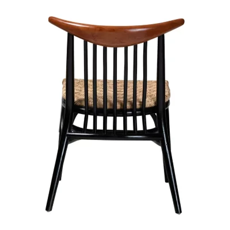 Parthenia Dining Chair