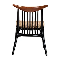 Parthenia Dining Chair