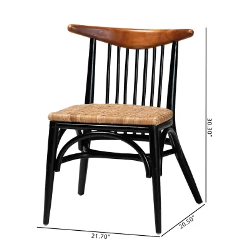 Parthenia Dining Chair