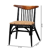 Parthenia Dining Chair