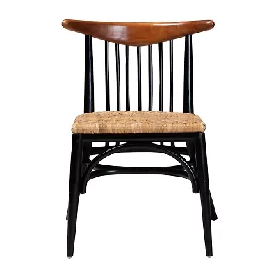 Parthenia Dining Chair