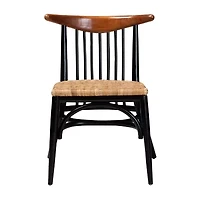 Parthenia Dining Chair