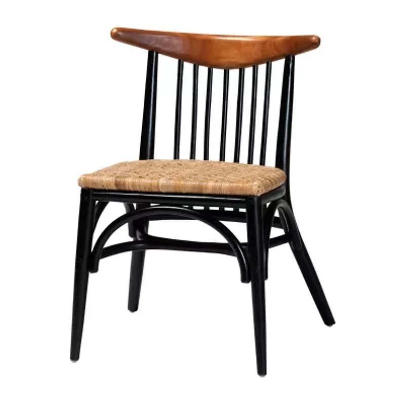Parthenia Dining Chair