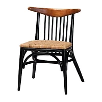 Parthenia Dining Chair