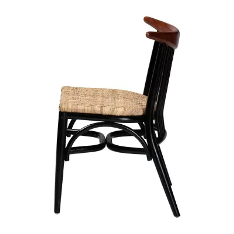 Parthenia Dining Chair