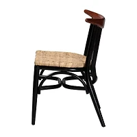 Parthenia Dining Chair