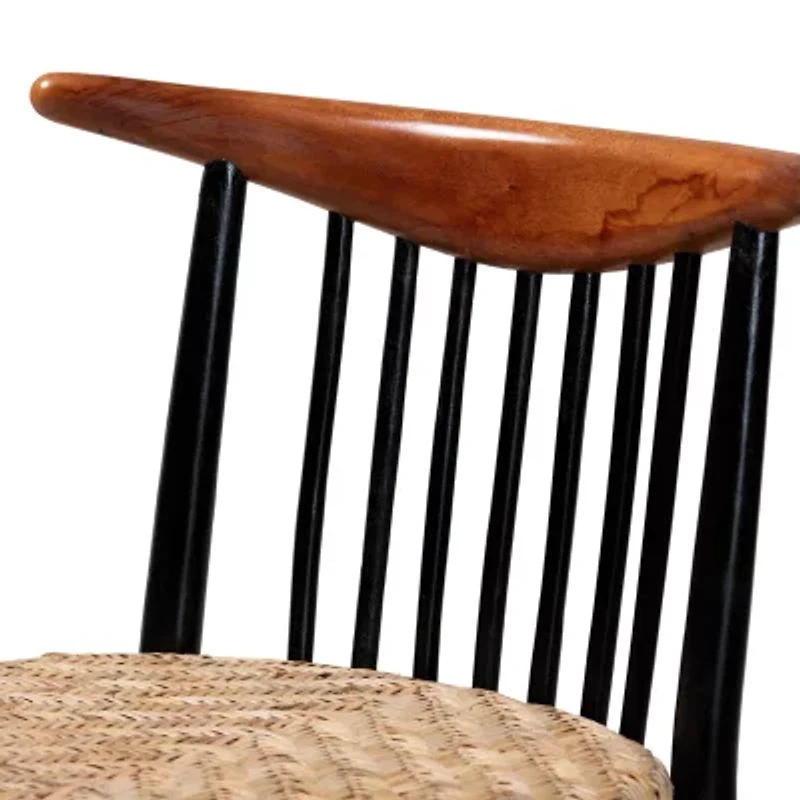 Parthenia Dining Chair