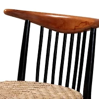 Parthenia Dining Chair