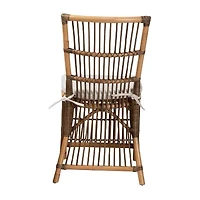 Kim Dining Chair