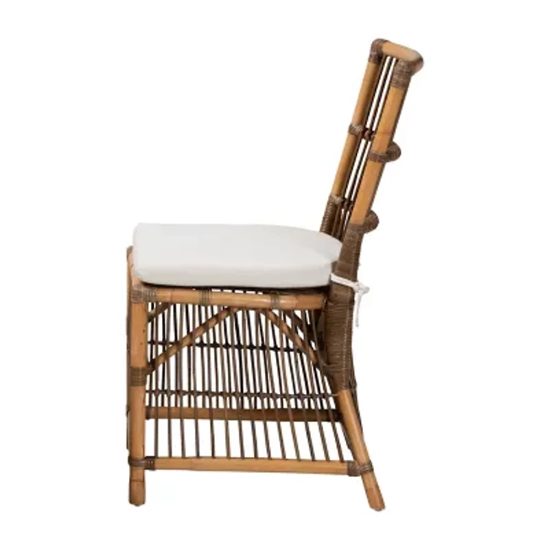 Kim Dining Chair