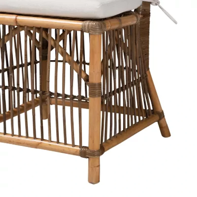 Kim Dining Chair
