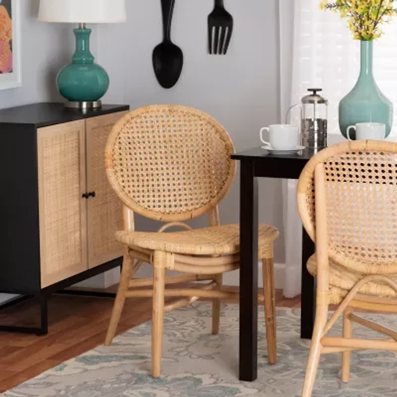 Osaka Dining Chair