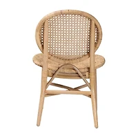 Osaka Dining Chair