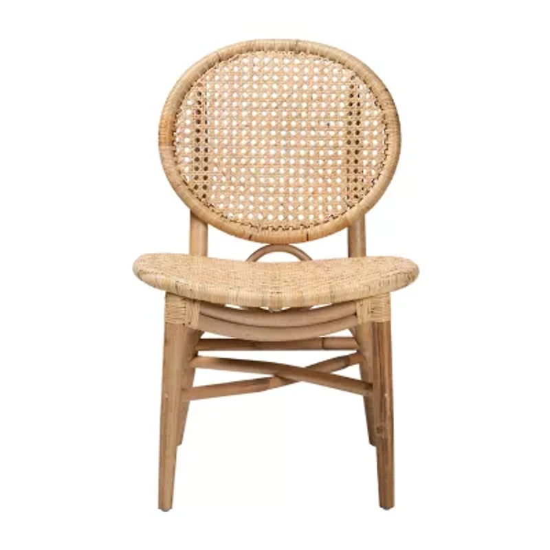 Osaka Dining Chair