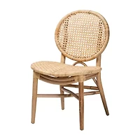 Osaka Dining Chair