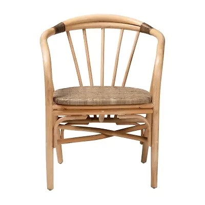 Kyoto Dining Chair