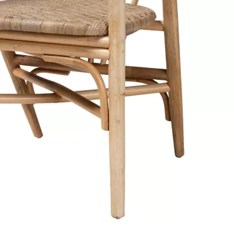 Kyoto Dining Chair
