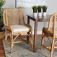 Arween Dining Chair