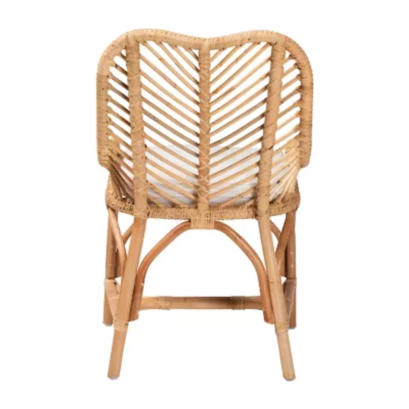 Arween Dining Chair