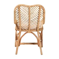 Arween Dining Chair
