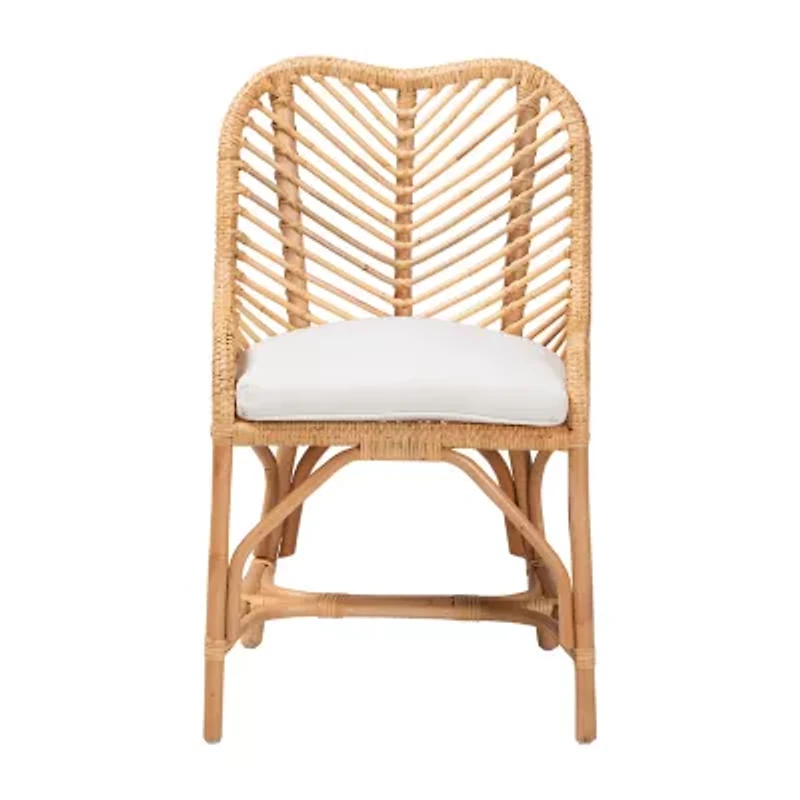 Arween Dining Chair