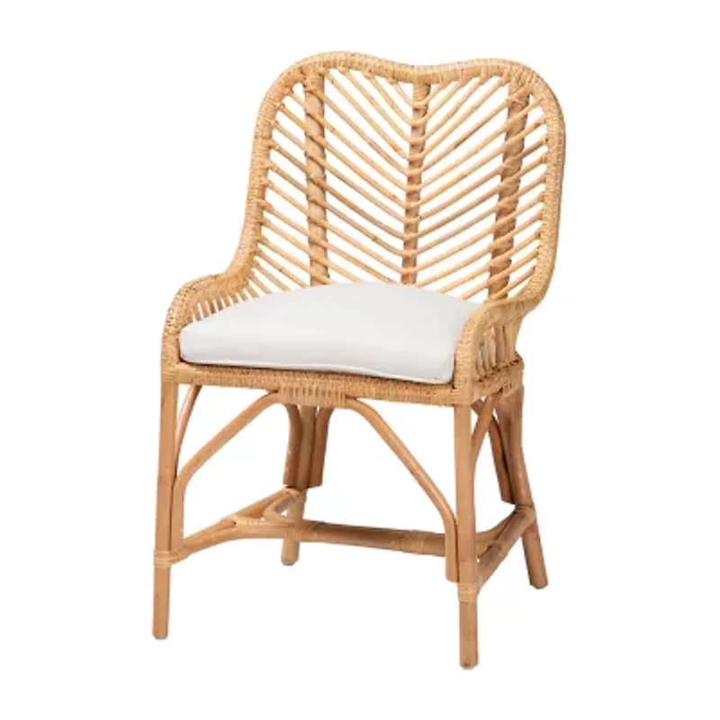Arween Dining Chair